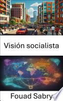 Visión socialista