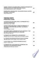 Visiones sobre medicina comunitaria
