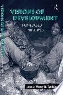 Visions of Development