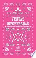 Visitas Inesperadas