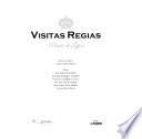 Visitas regias