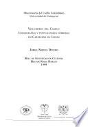 Vislumbres del Caribe