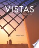 Vistas 4e SE(LL) + SSPlus(wSAM and VTxt)(e)