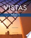 Vistas