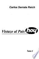 Vistazo al país