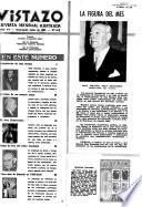 Vistazo
