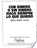Vistazo