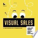 Visual Sales