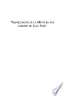 Visualización de la mujer en los cuentos de Juan Bosch