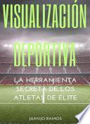 Visualización deportiva