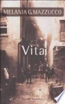 Vita
