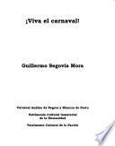 Viva el carnaval!