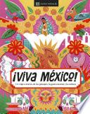 Viva México
