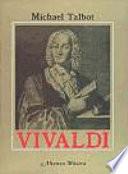Vivaldi