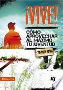 ¡Vive!