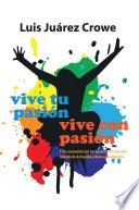 Vive tu Pasion Vive con Pasion