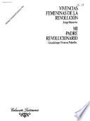 Vivencias femeninas de la Revolución