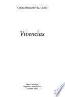 Vivencias