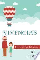 Vivencias