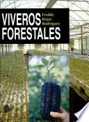 Viveros Forestales