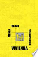 Vivienda y Circunstancias