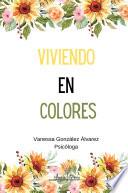 Viviendo en colores