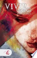 Vivir con Veneno