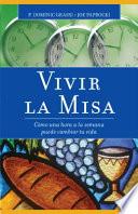 Vivir la Misa
