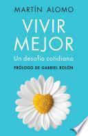 Vivir mejor
