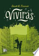 Vivirás