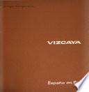 Vizcaya