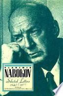 Vladimir Nabokov
