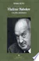 Vladimir Nabokov