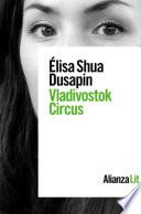 Vladivostok Circus