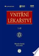Vnitřní lékařství