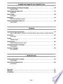 Vocational and Technical Resources for Community College Libraries