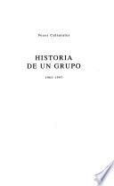 Voces Culturales