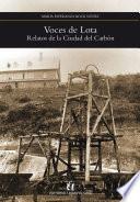 Voces de Lota