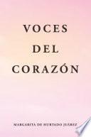 Voces Del Corazón