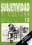 Voces indígenas en foros internacionales