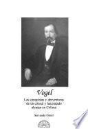 Vogel