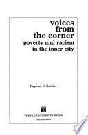 Voices from the Corner