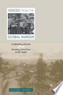 Voices from the Global Margin