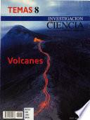 Volcanes