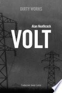 Volt