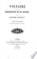 Voltaire