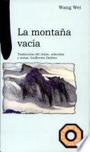 Volumen 9: la Montaña Vacía