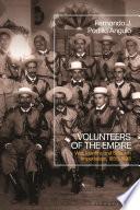 Volunteers of the Empire