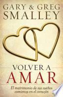 Volver a Amar