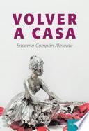 Volver a casa